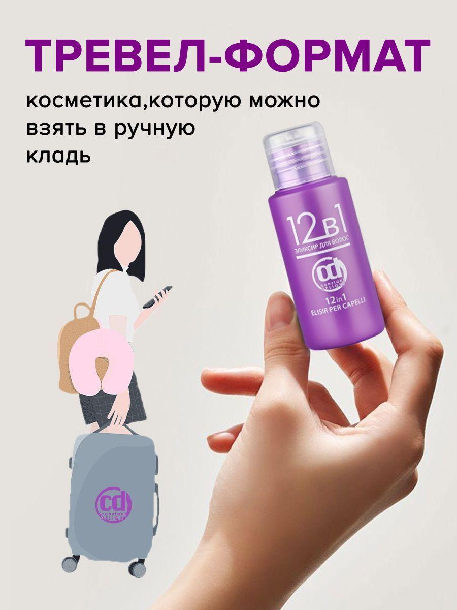 https://cdn1.ozone.ru/s3/multimedia-c/6634650648.jpg