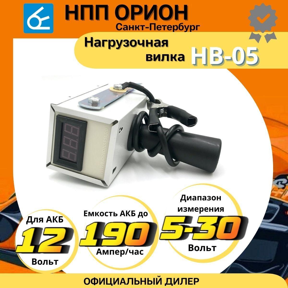 https://cdn1.ozone.ru/s3/multimedia-c/6639300444.jpg