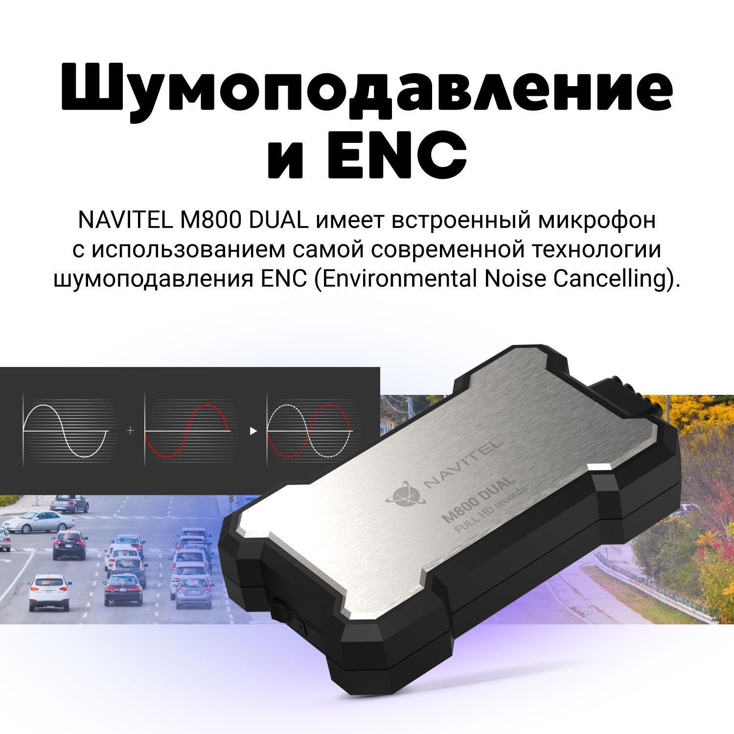 https://cdn1.ozone.ru/s3/multimedia-c/6659565816.jpg