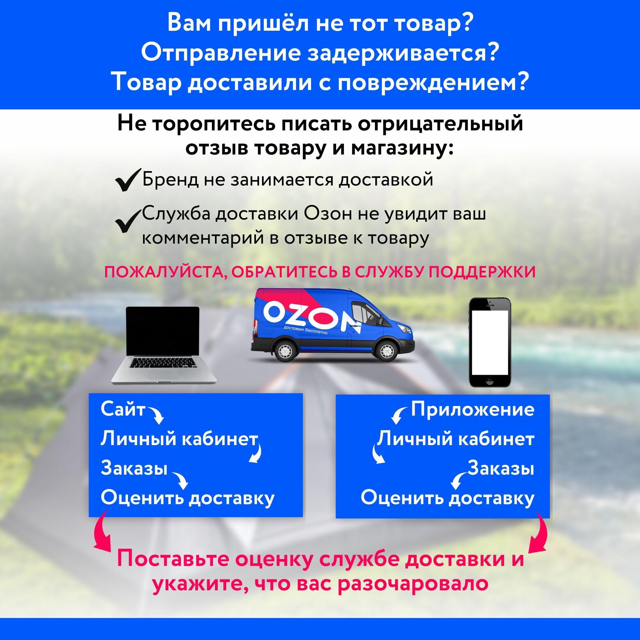 https://cdn1.ozone.ru/s3/multimedia-c/6664481508.jpg