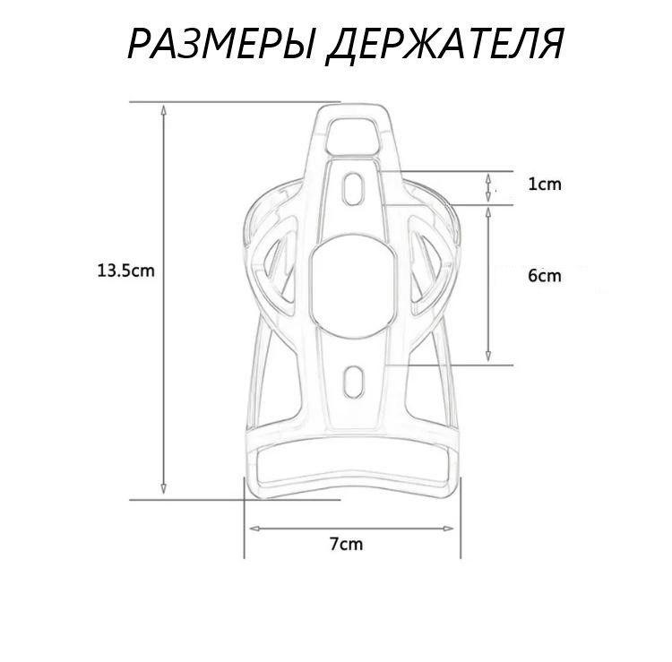 https://cdn1.ozone.ru/s3/multimedia-c/6668568660.jpg