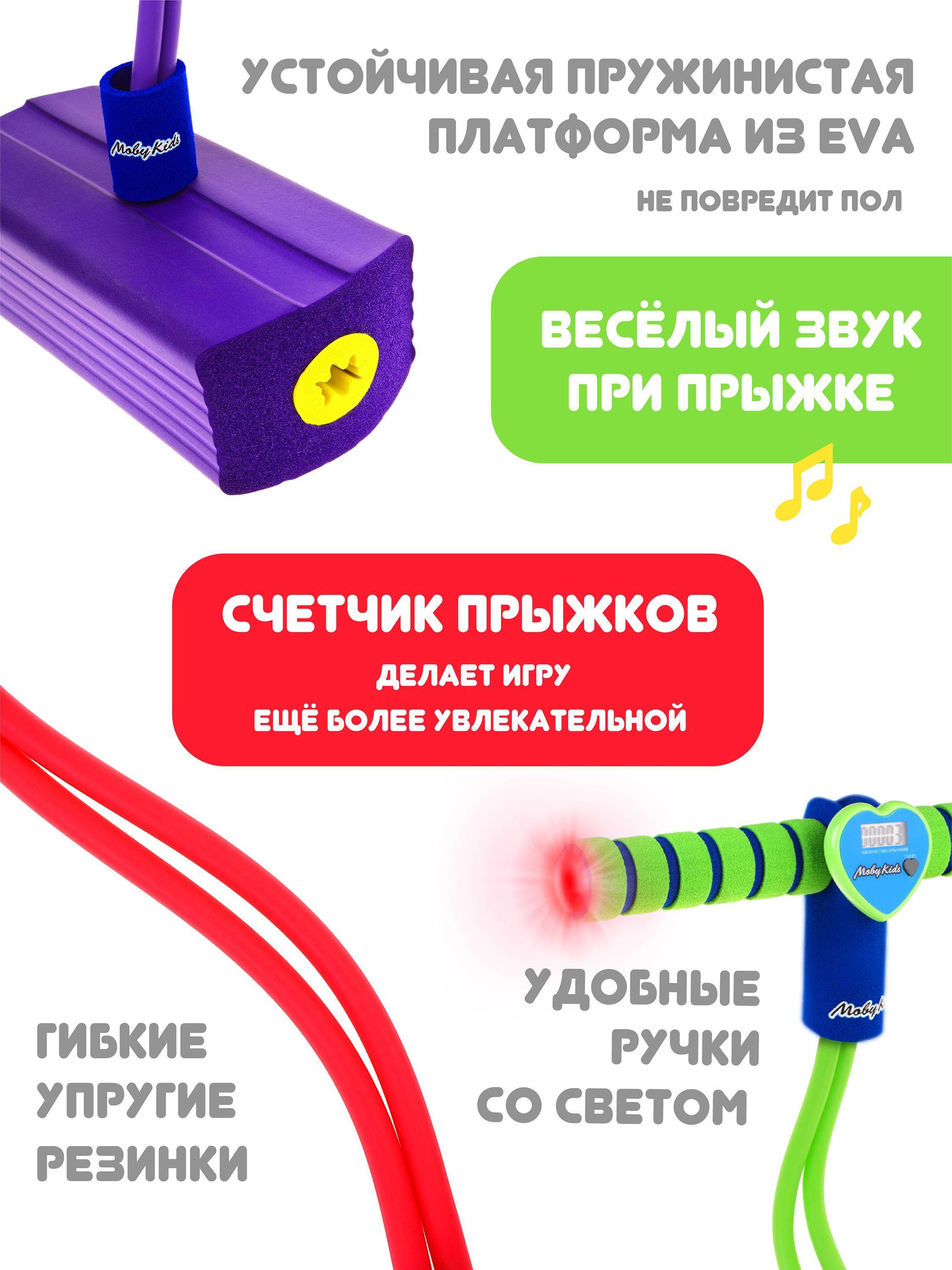 https://cdn1.ozone.ru/s3/multimedia-c/6678256296.jpg