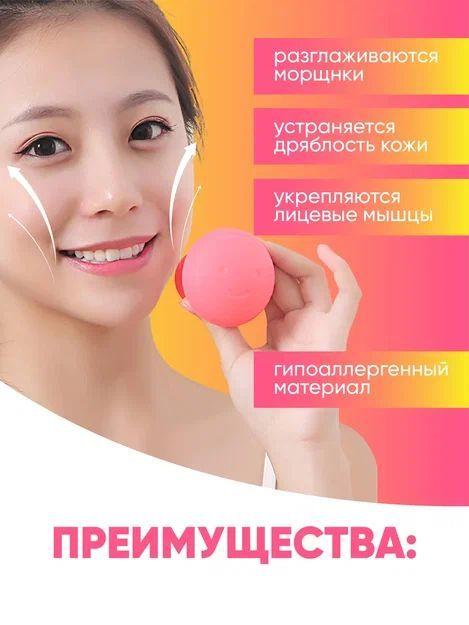 https://cdn1.ozone.ru/s3/multimedia-c/6683731032.jpg