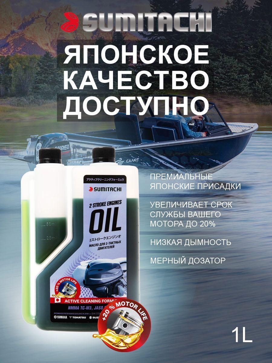 https://cdn1.ozone.ru/s3/multimedia-c/6695592960.jpg