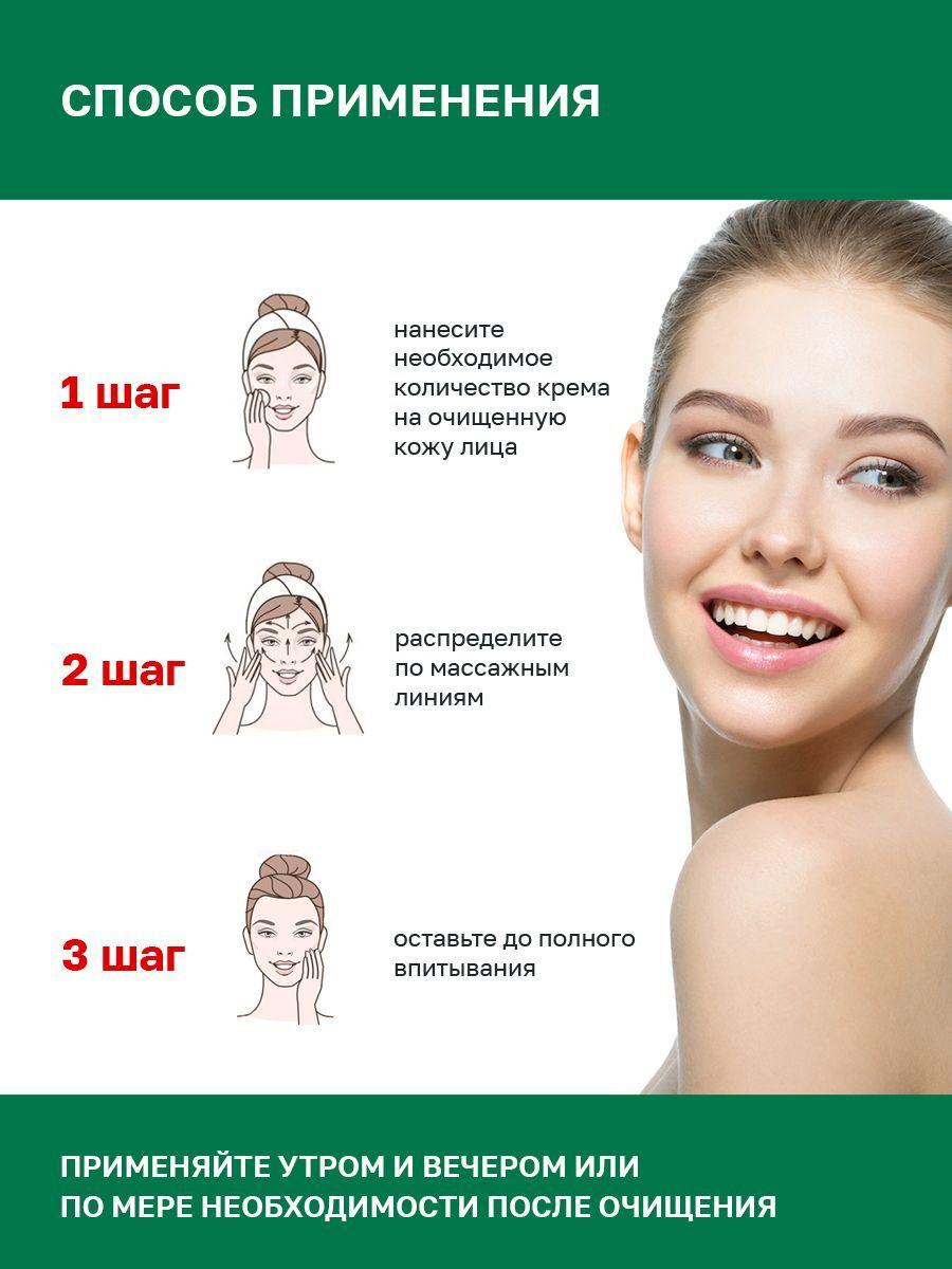 https://cdn1.ozone.ru/s3/multimedia-c/6698553996.jpg