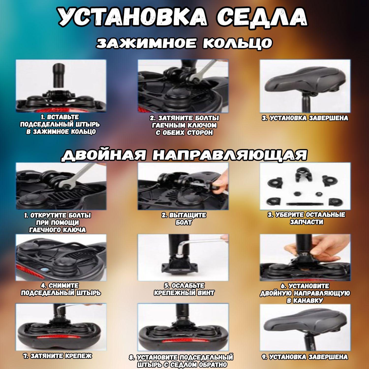 https://cdn1.ozone.ru/s3/multimedia-c/6699997200.jpg