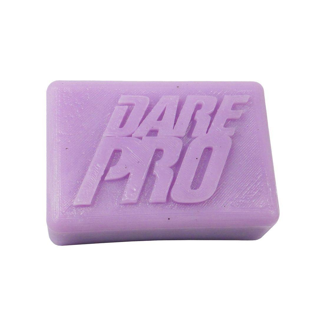 Парафин для варки цепи DARE Wax Pro