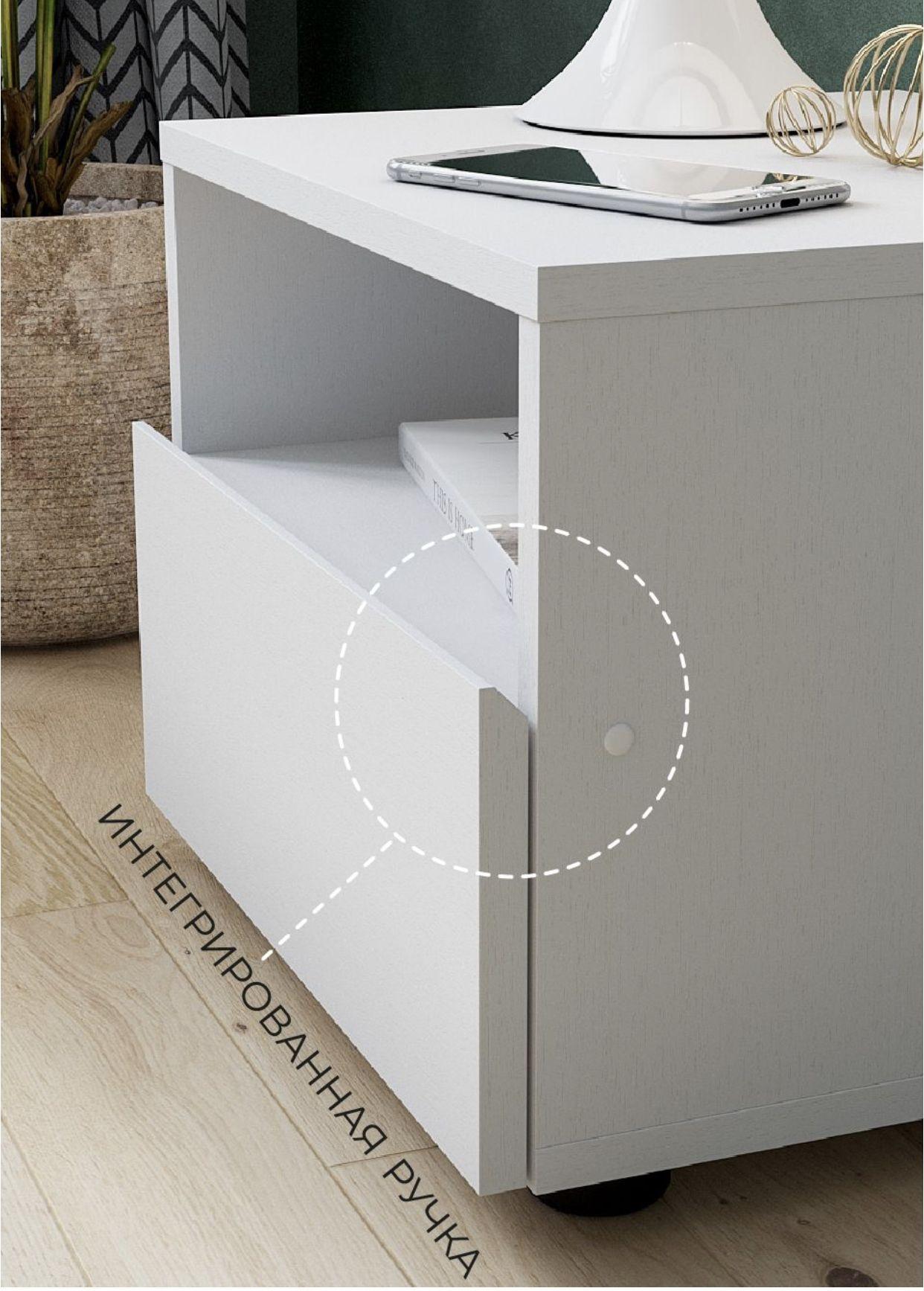 https://cdn1.ozone.ru/s3/multimedia-c/6702164472.jpg