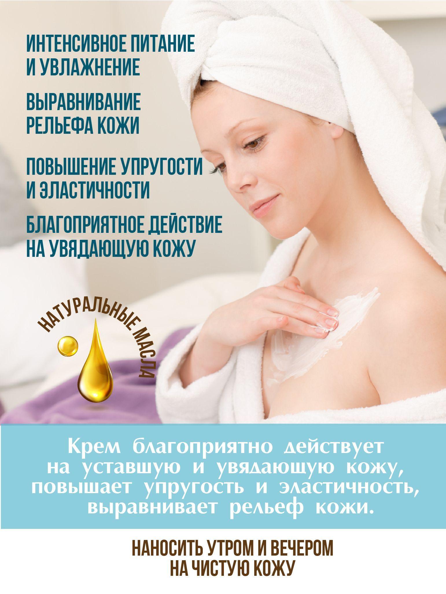 https://cdn1.ozone.ru/s3/multimedia-c/6710774772.jpg