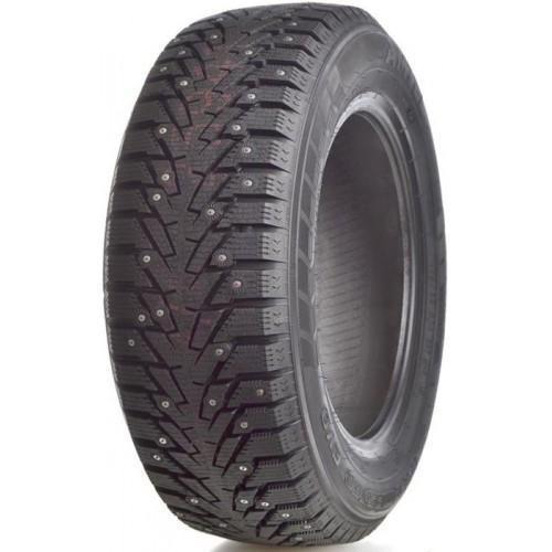 Amtel NordMaster Evo Шины  зимние 175/65  R14 82T Шипованные