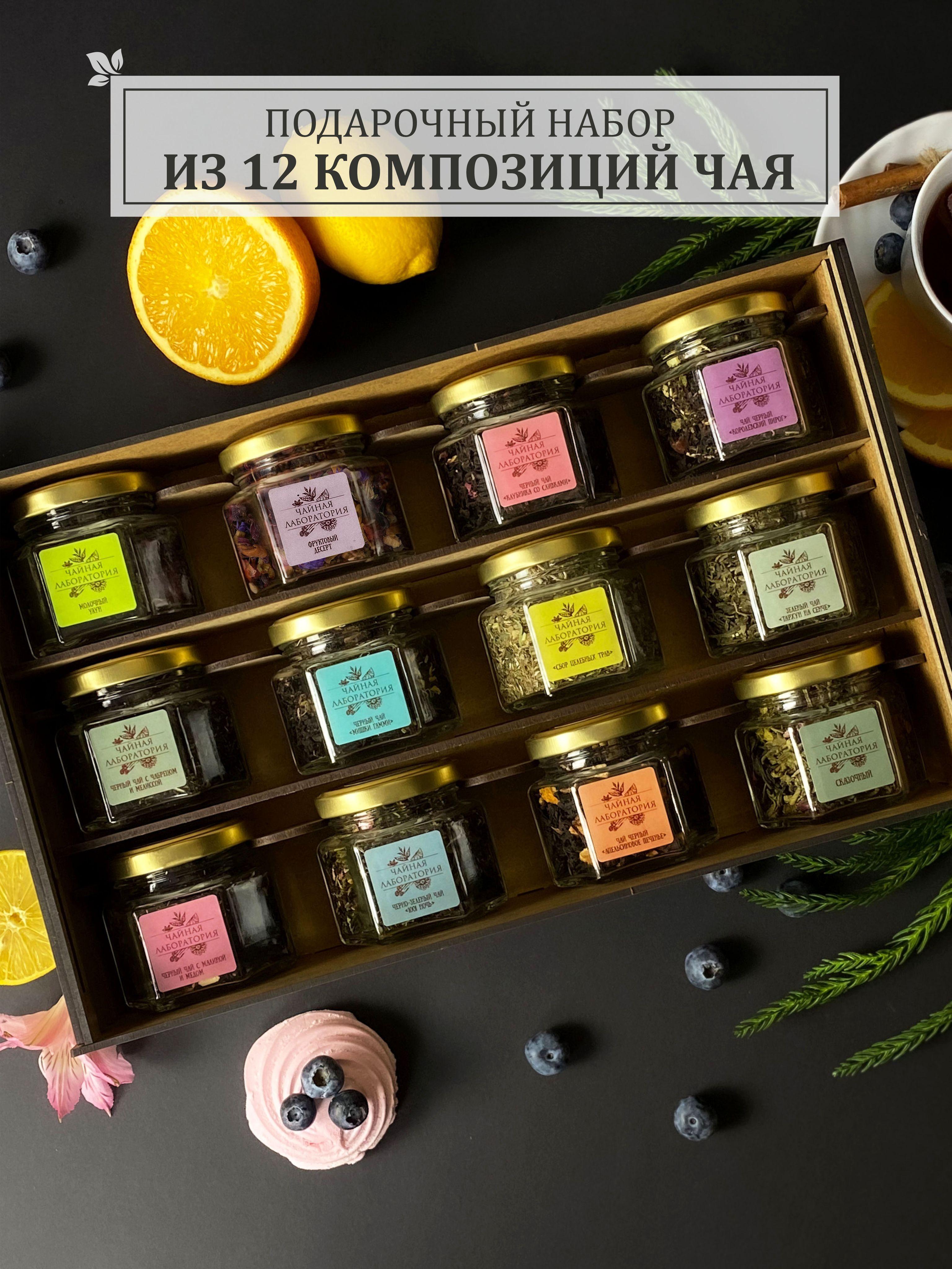 https://cdn1.ozone.ru/s3/multimedia-c/6715124904.jpg