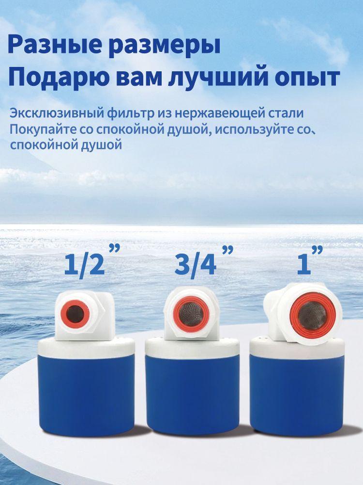 https://cdn1.ozone.ru/s3/multimedia-c/6718250856.jpg