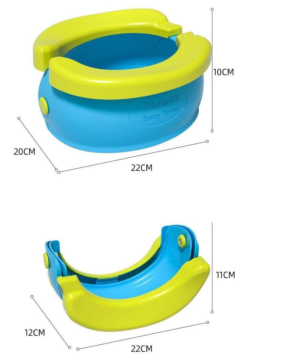 https://cdn1.ozone.ru/s3/multimedia-c/6721466844.jpg