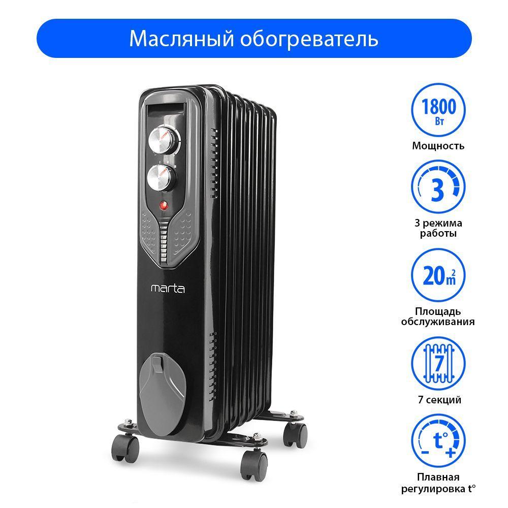 https://cdn1.ozone.ru/s3/multimedia-c/6732394356.jpg