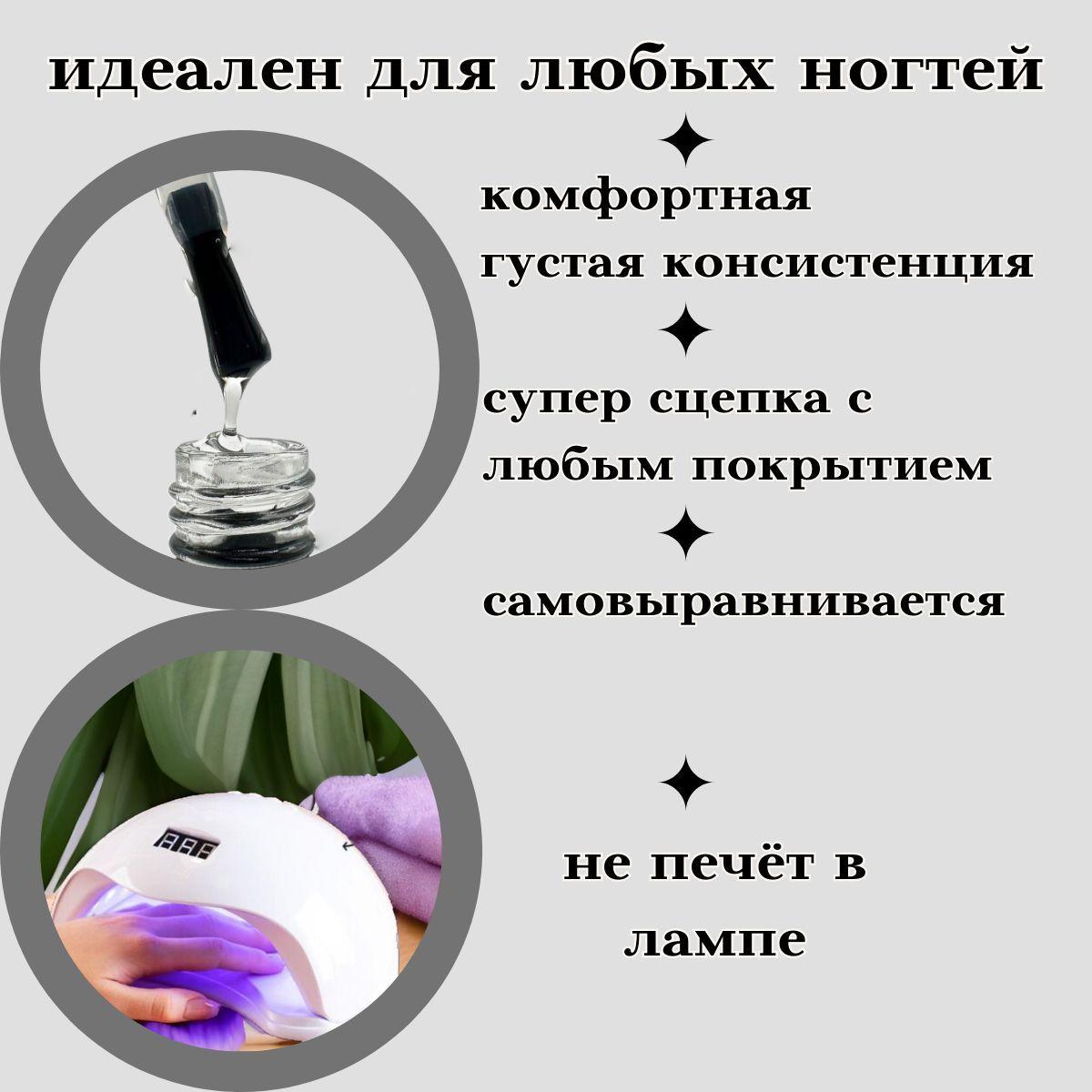 https://cdn1.ozone.ru/s3/multimedia-c/6740369292.jpg