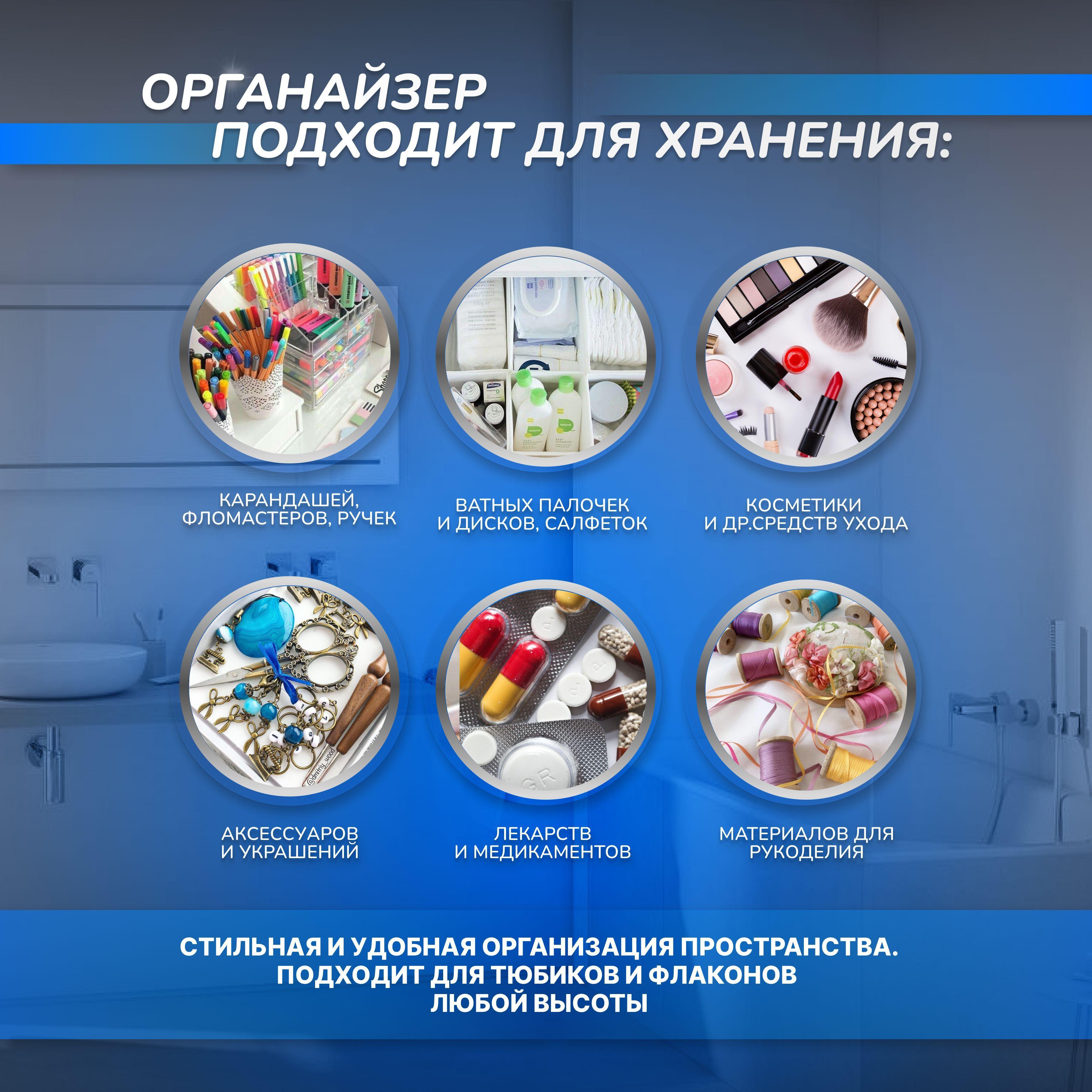 https://cdn1.ozone.ru/s3/multimedia-c/6751798068.jpg