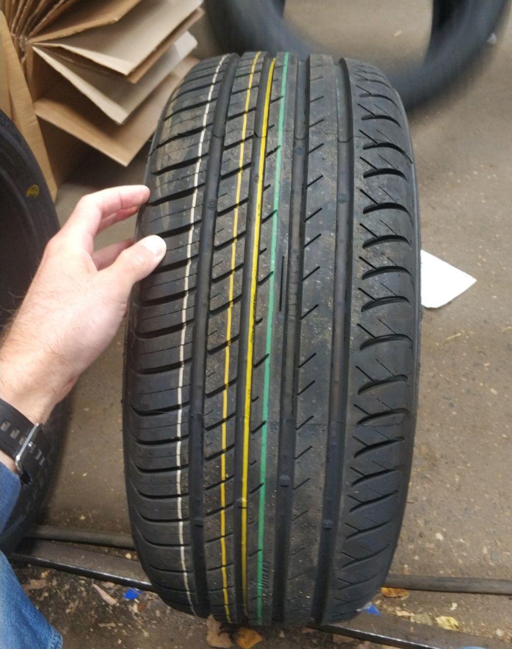 Viatti Strada Asimmetrico V-130 Шины  летние 175/65  R14 1A