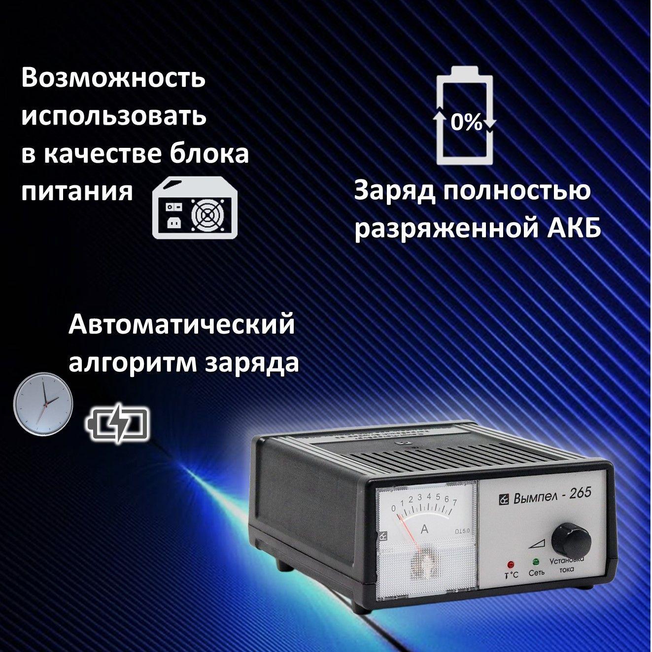 https://cdn1.ozone.ru/s3/multimedia-c/6779681508.jpg