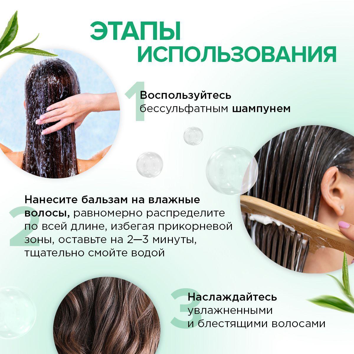 https://cdn1.ozone.ru/s3/multimedia-c/6786315624.jpg