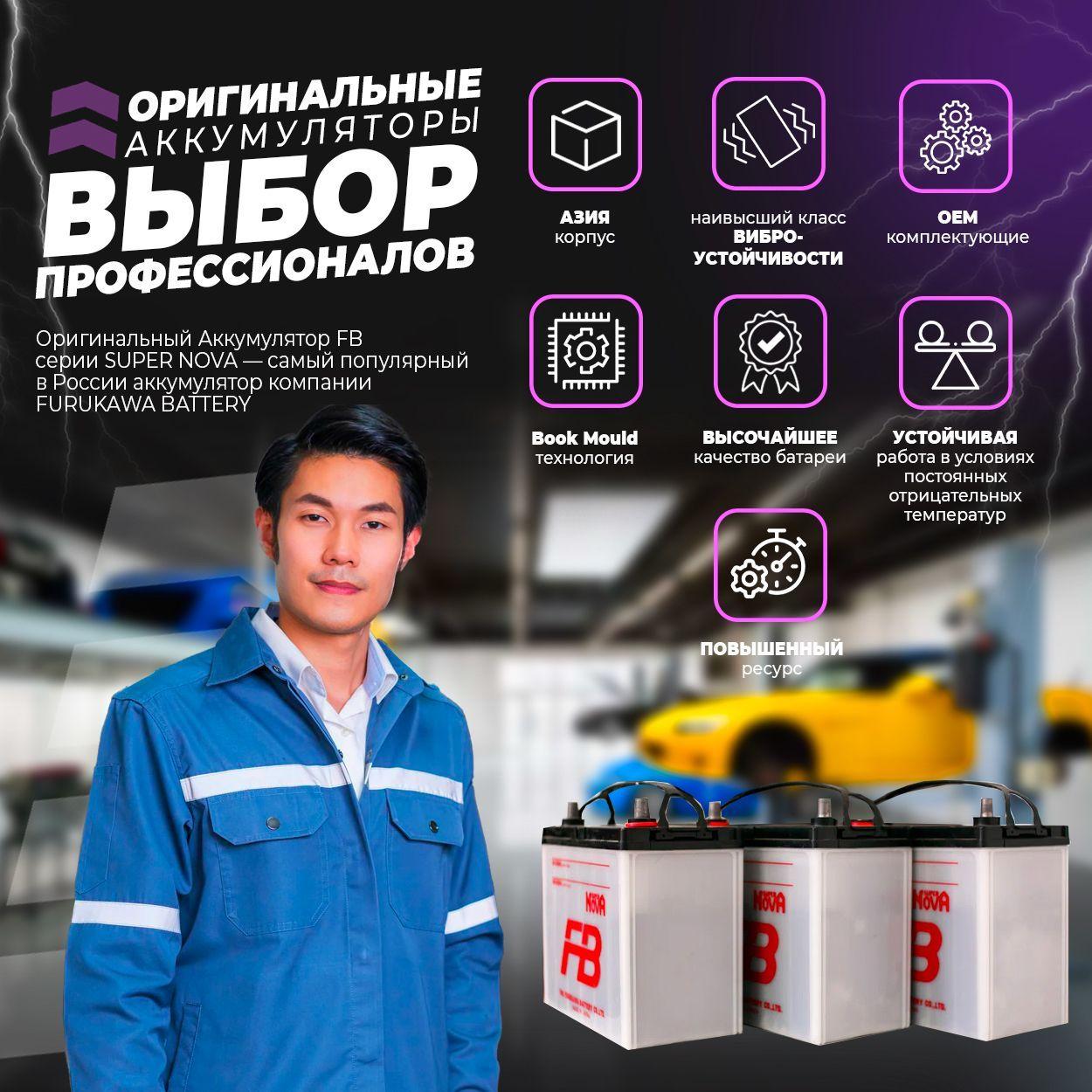 https://cdn1.ozone.ru/s3/multimedia-c/6786376608.jpg