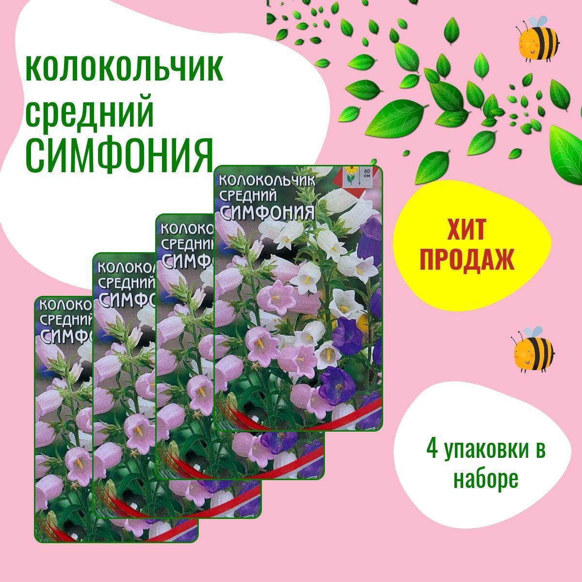 https://cdn1.ozone.ru/s3/multimedia-c/6790444824.jpg