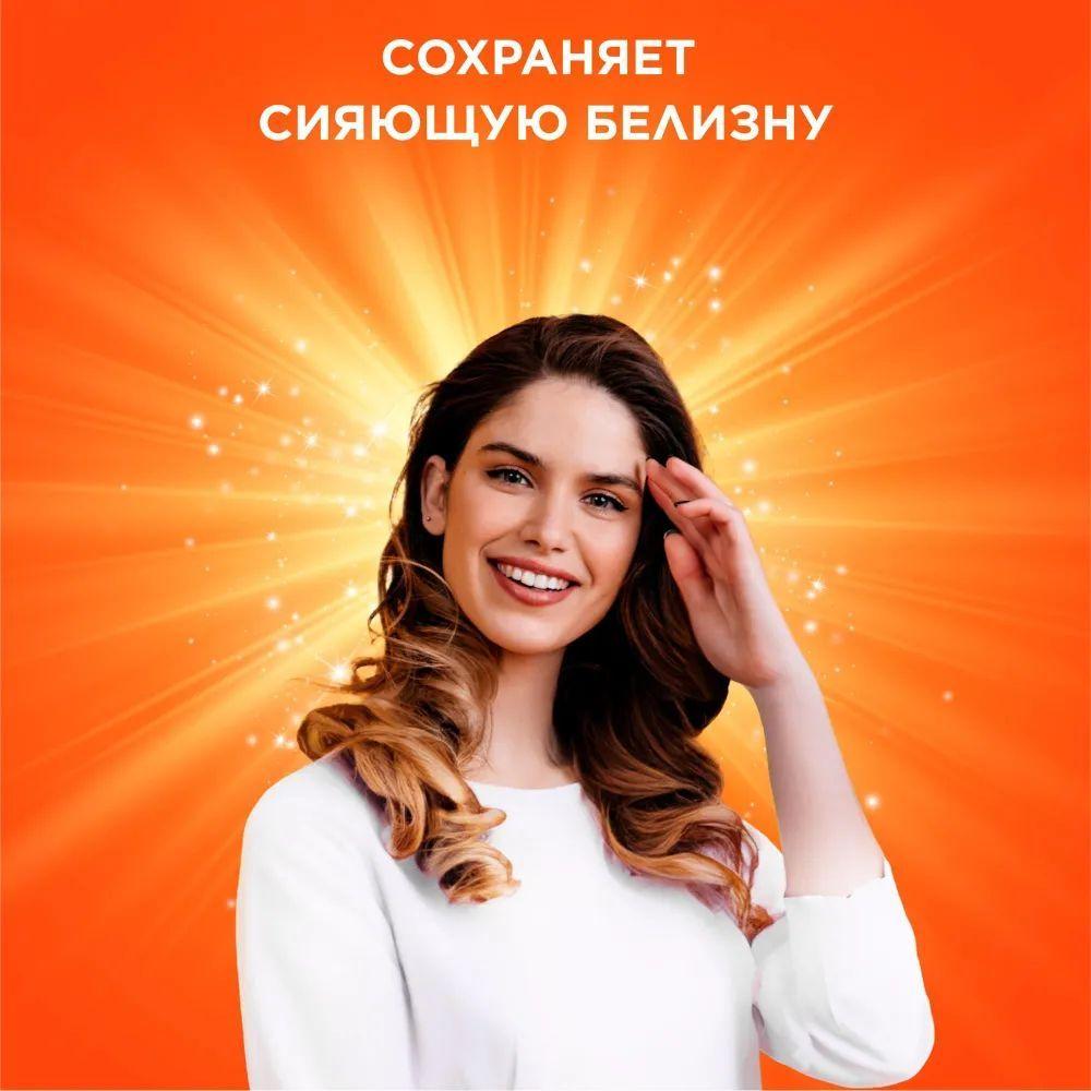 https://cdn1.ozone.ru/s3/multimedia-c/6802803300.jpg