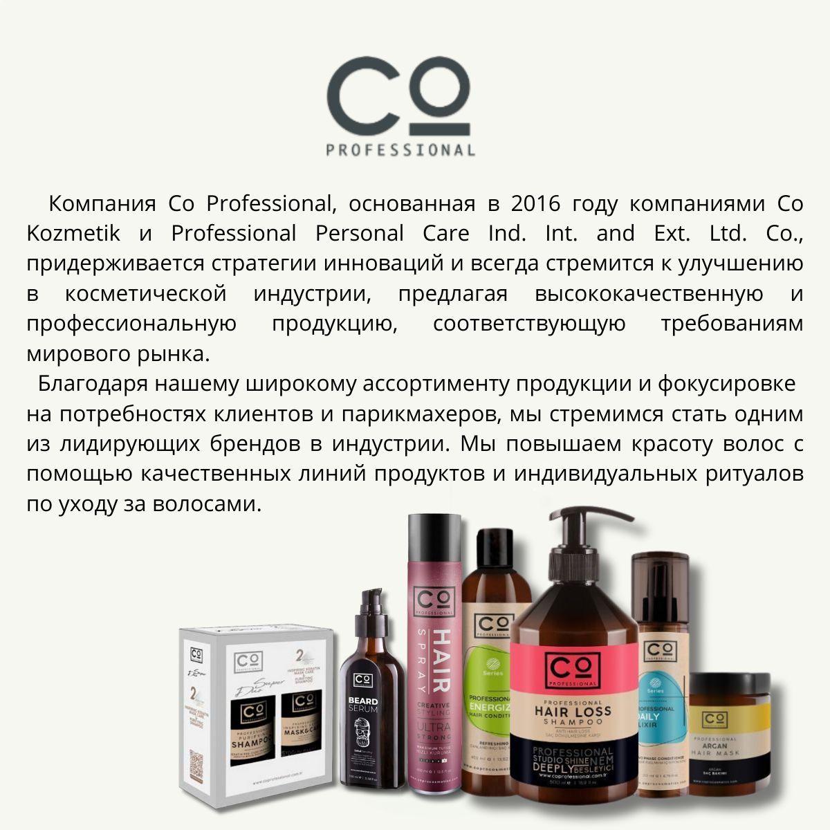 https://cdn1.ozone.ru/s3/multimedia-c/6812061924.jpg