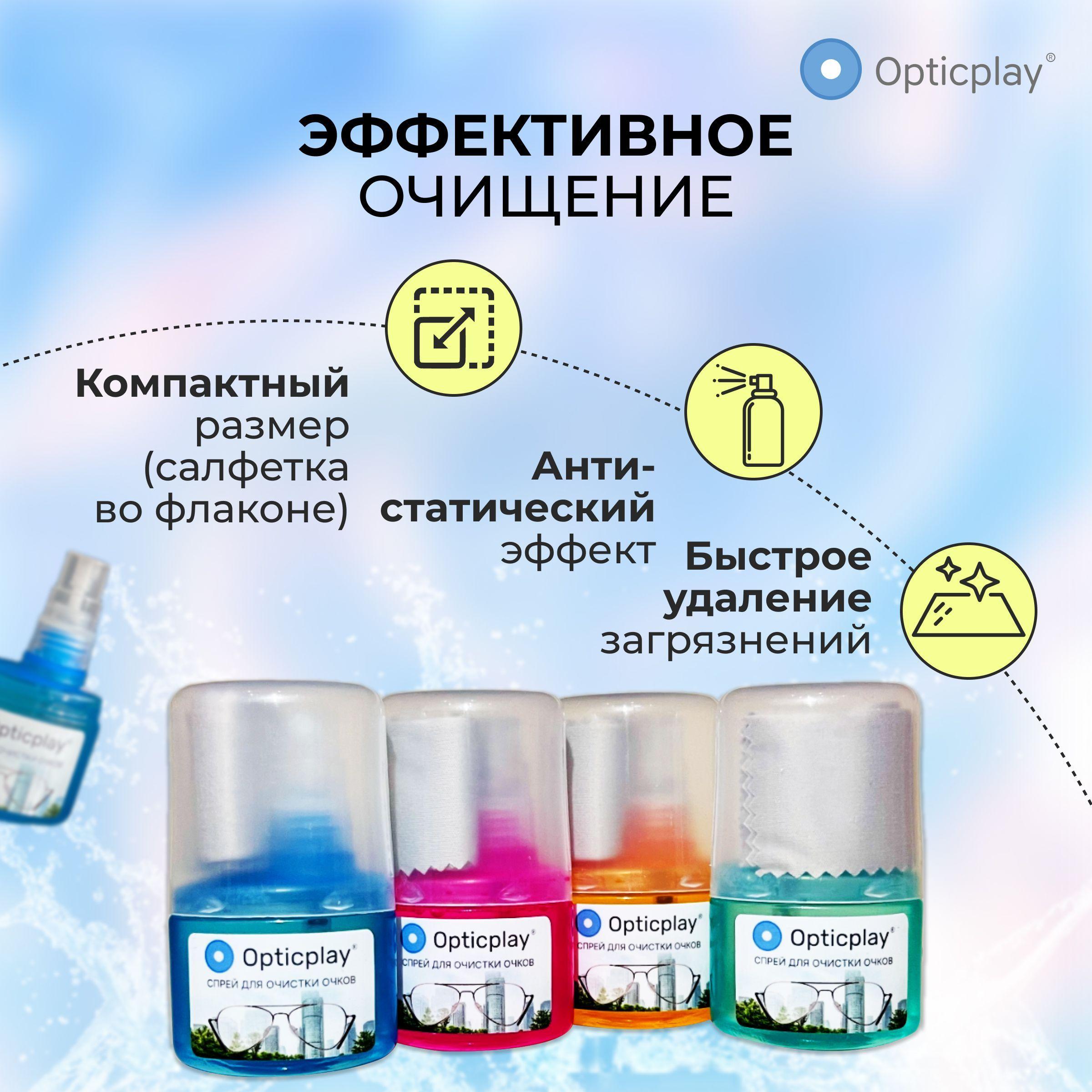 https://cdn1.ozone.ru/s3/multimedia-c/6813988068.jpg