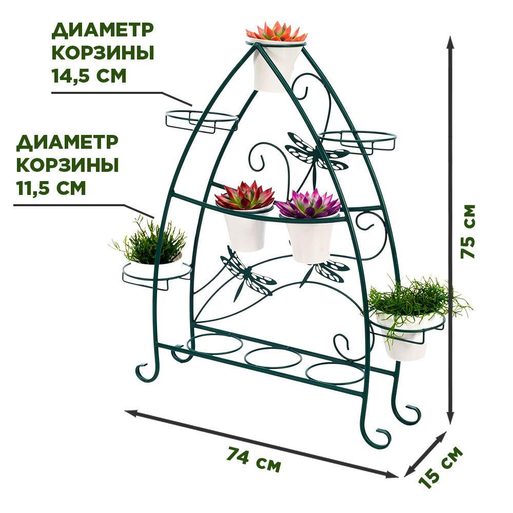 https://cdn1.ozone.ru/s3/multimedia-c/6815973288.jpg