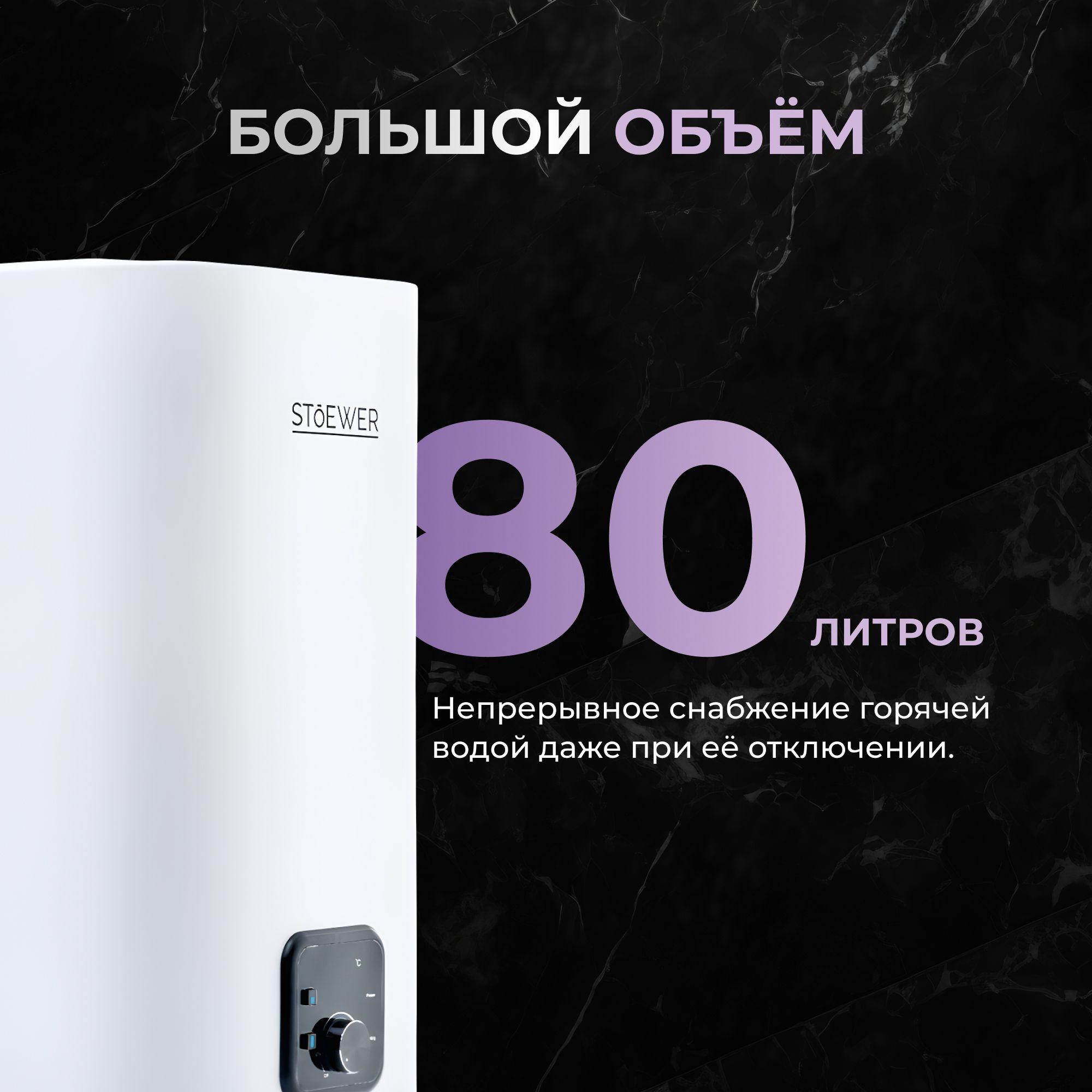 https://cdn1.ozone.ru/s3/multimedia-c/6816975888.jpg