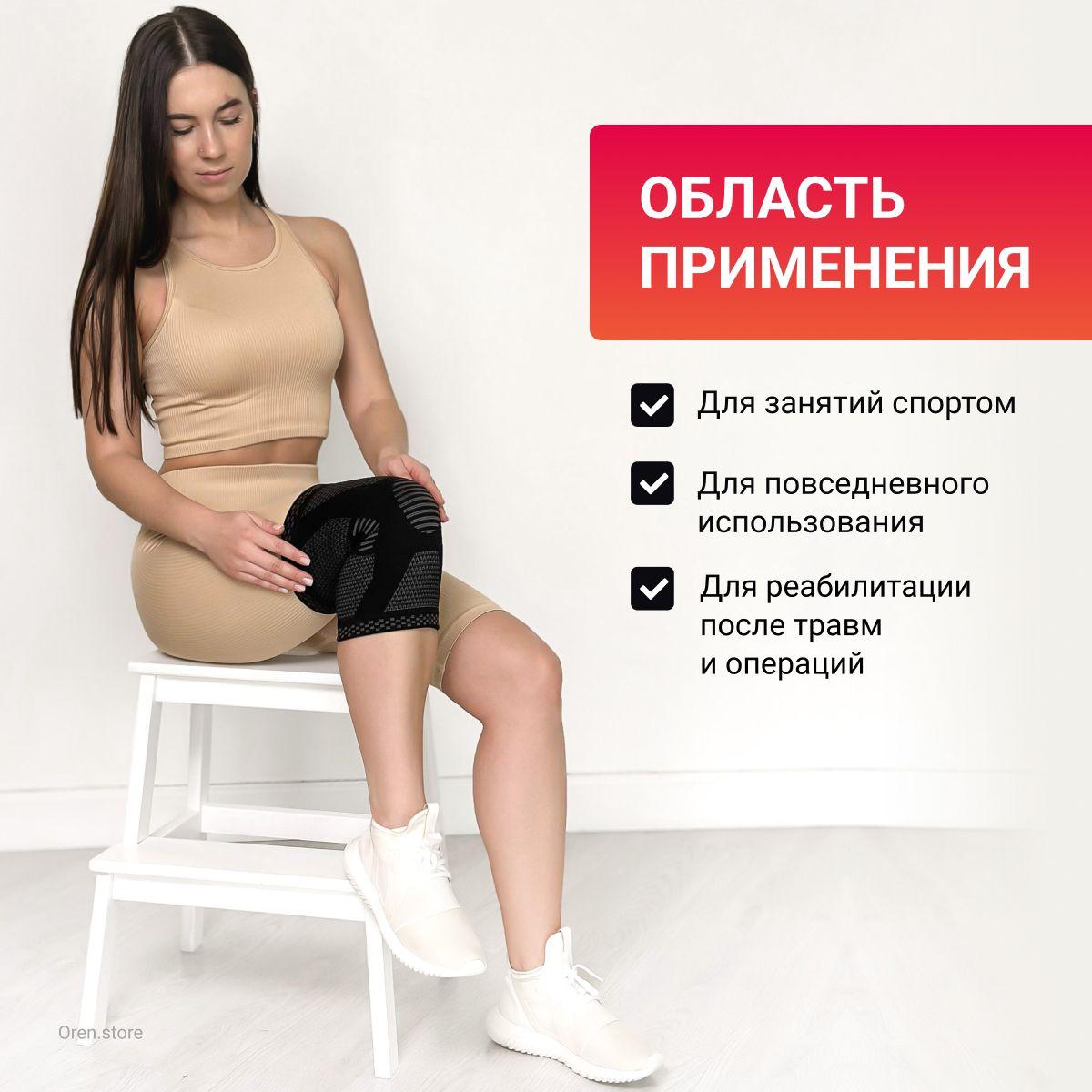 https://cdn1.ozone.ru/s3/multimedia-c/6818900772.jpg