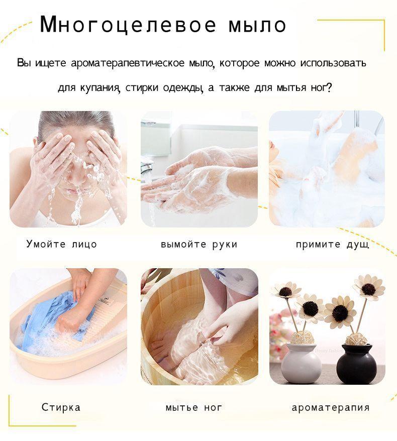 https://cdn1.ozone.ru/s3/multimedia-c/6824482392.jpg