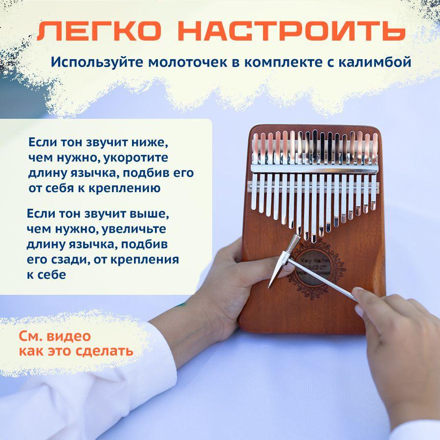 https://cdn1.ozone.ru/s3/multimedia-c/6828480408.jpg