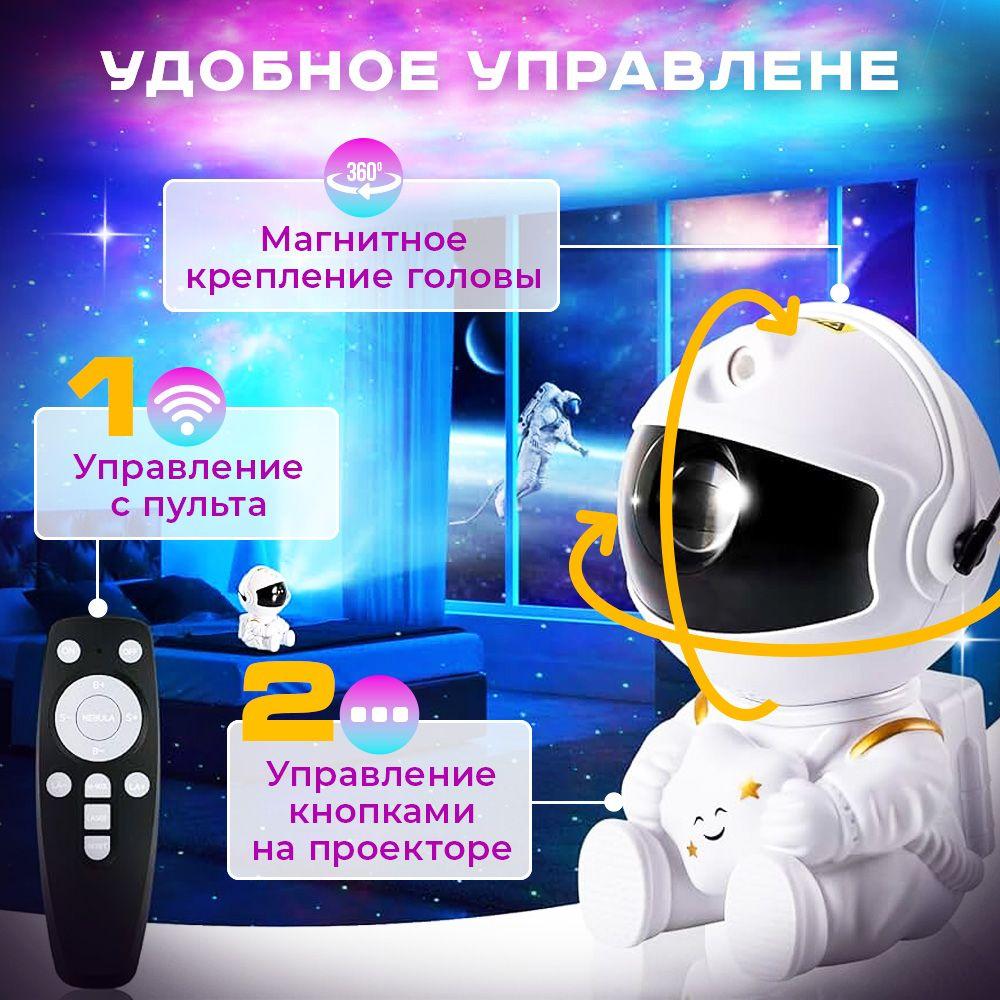 https://cdn1.ozone.ru/s3/multimedia-c/6828598920.jpg