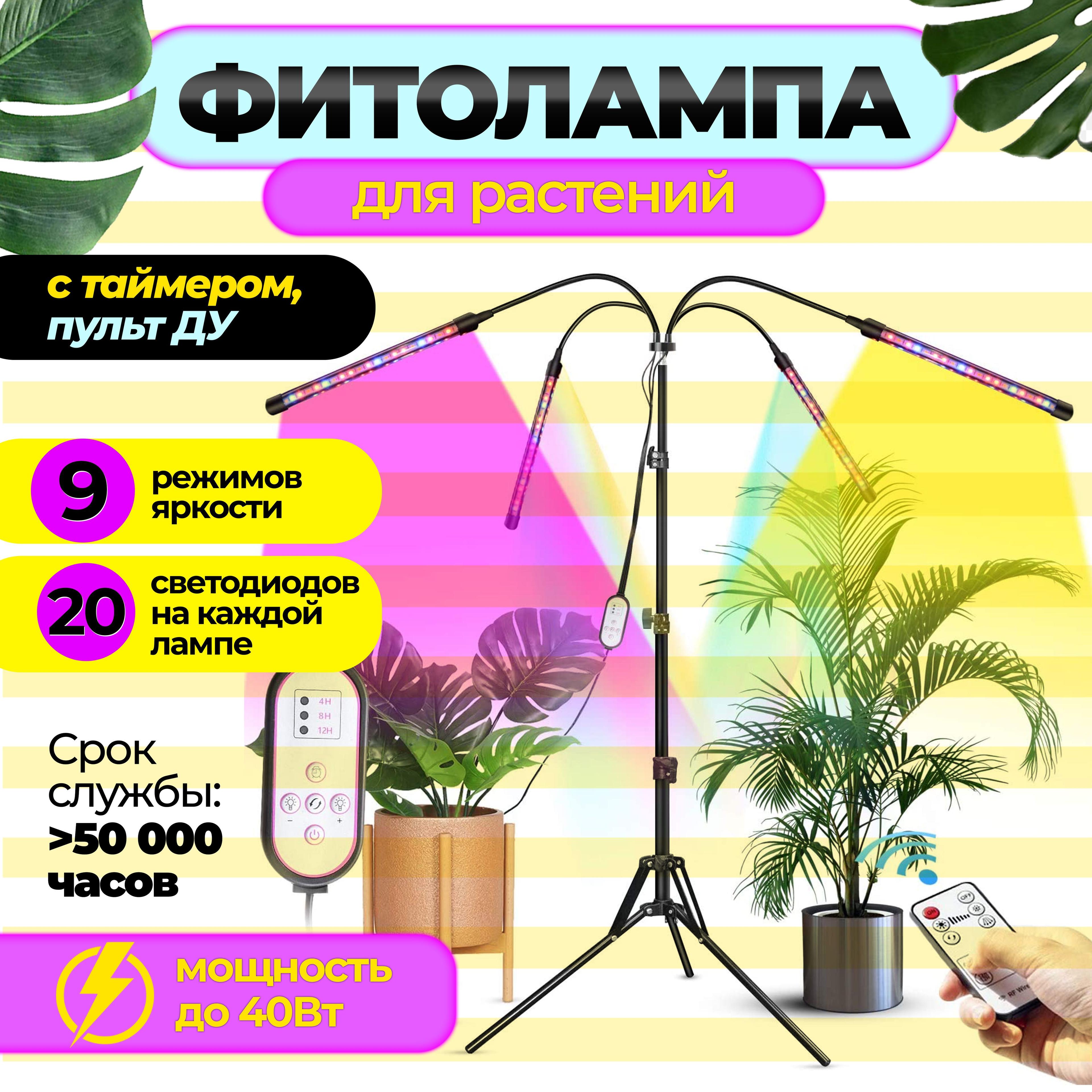 https://cdn1.ozone.ru/s3/multimedia-c/6830182596.jpg