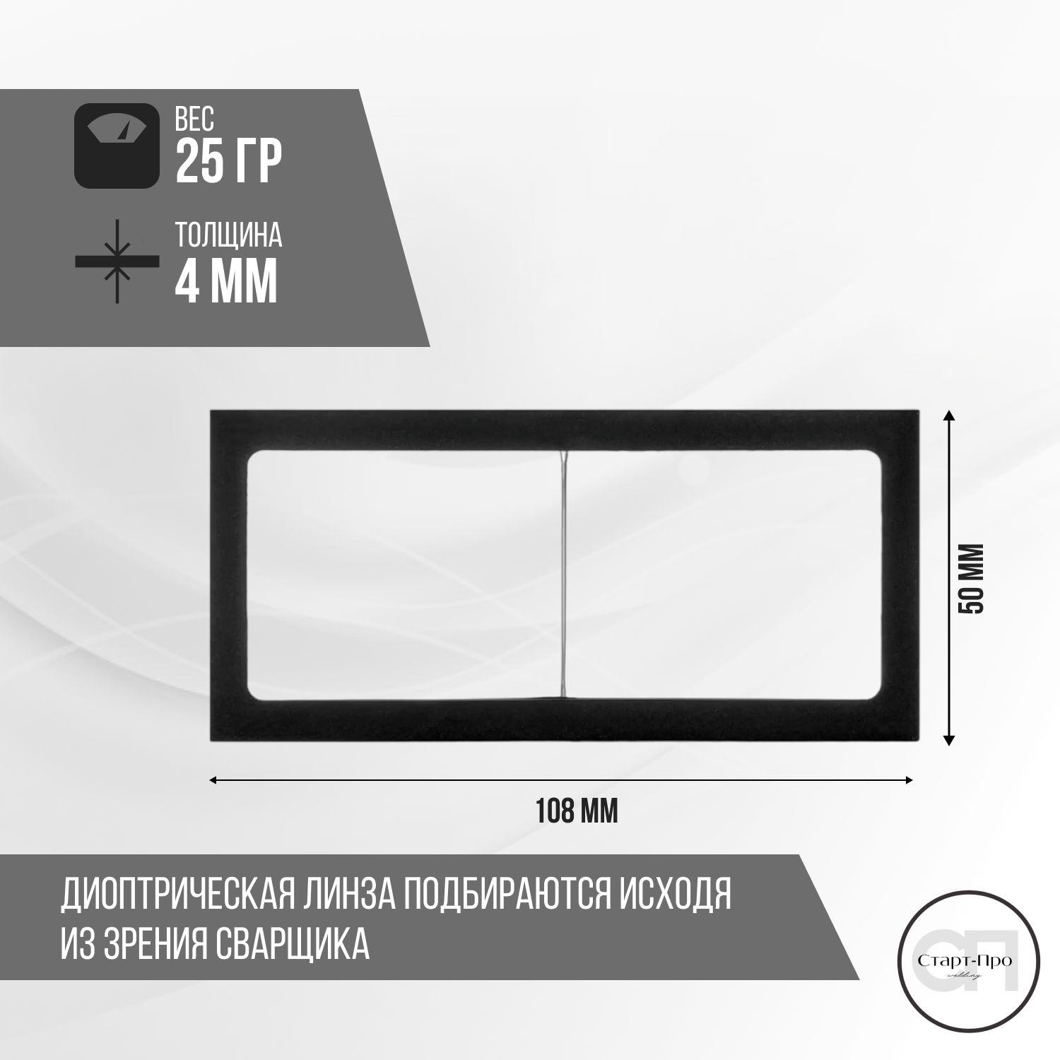 https://cdn1.ozone.ru/s3/multimedia-c/6836848248.jpg
