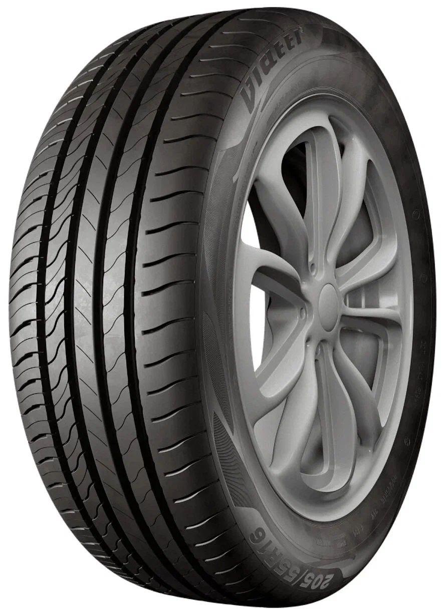 Viatti Strada 2 (V-134) Шины  летние 195/65  R15 95V