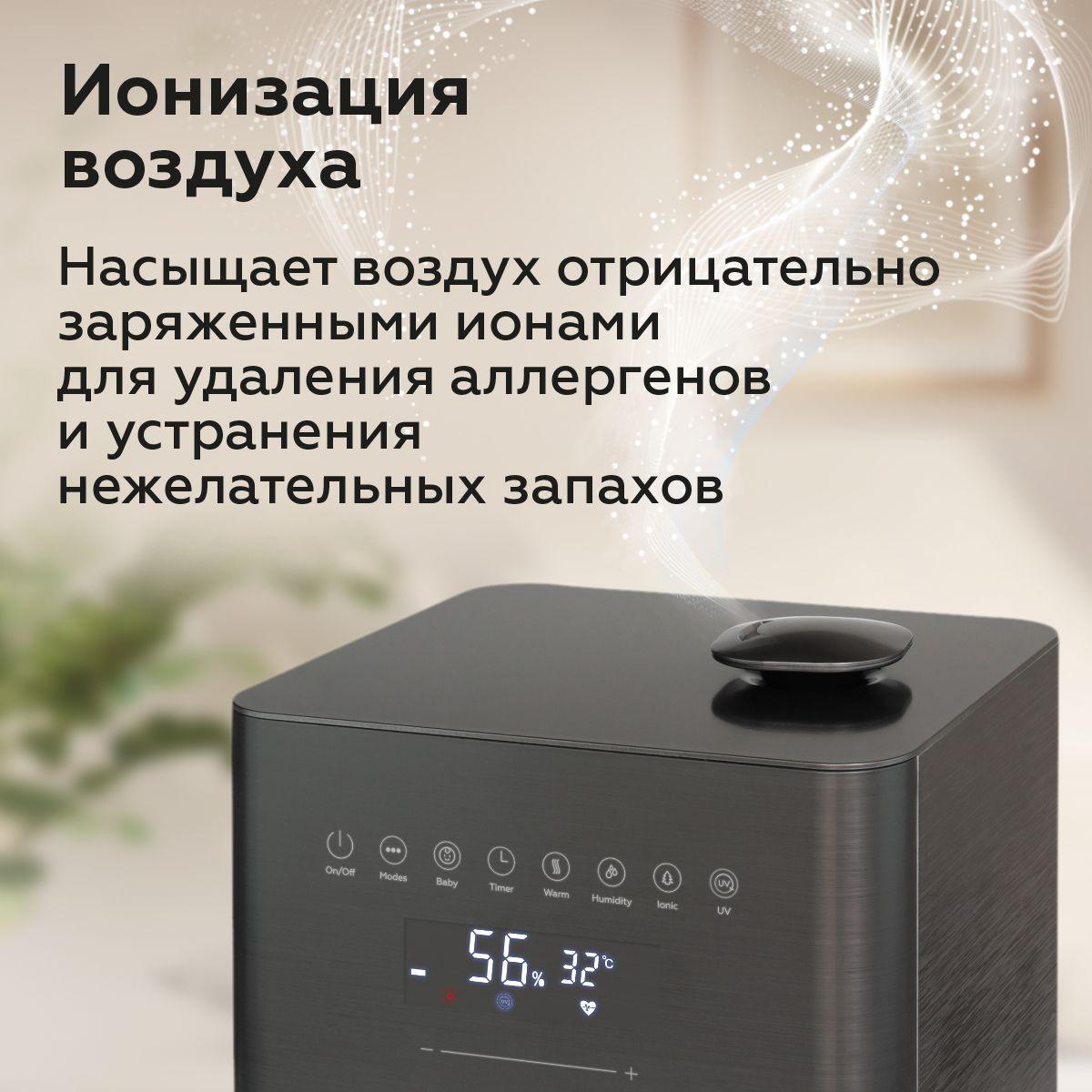 https://cdn1.ozone.ru/s3/multimedia-c/6845457864.jpg