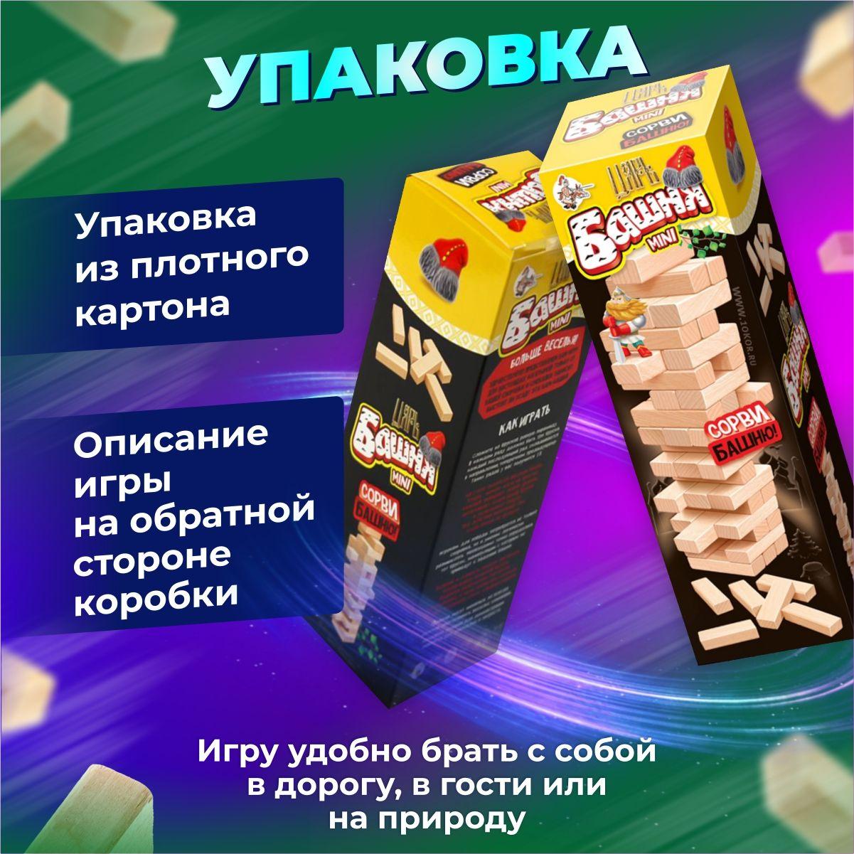 https://cdn1.ozone.ru/s3/multimedia-c/6846472524.jpg