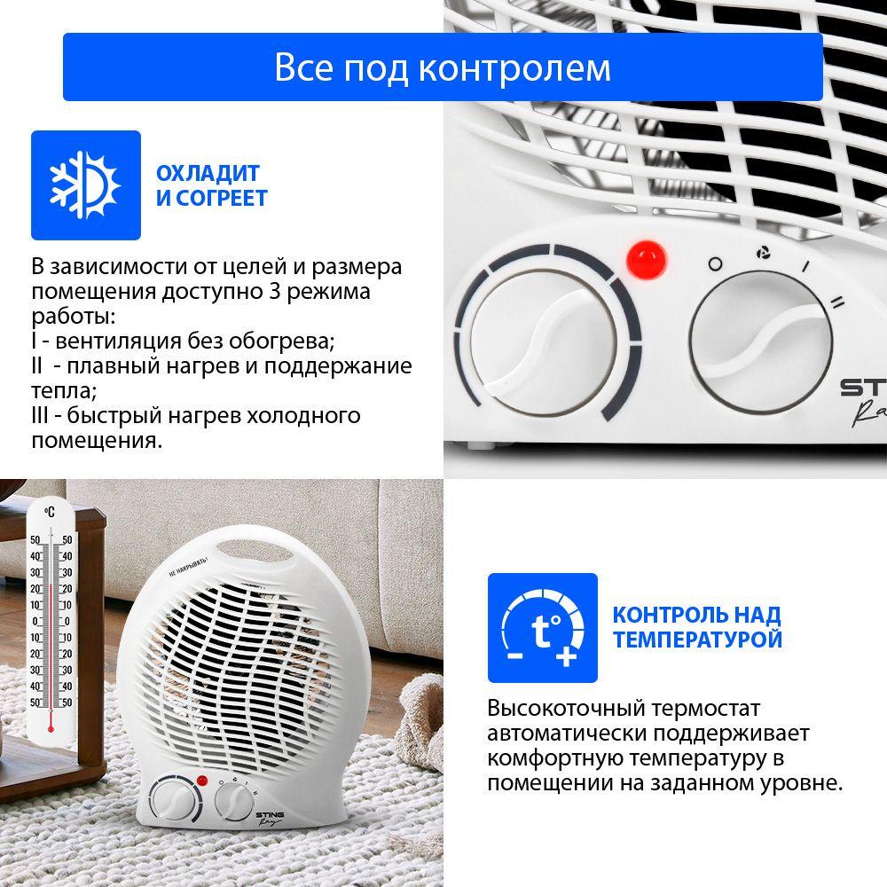 https://cdn1.ozone.ru/s3/multimedia-c/6852092484.jpg