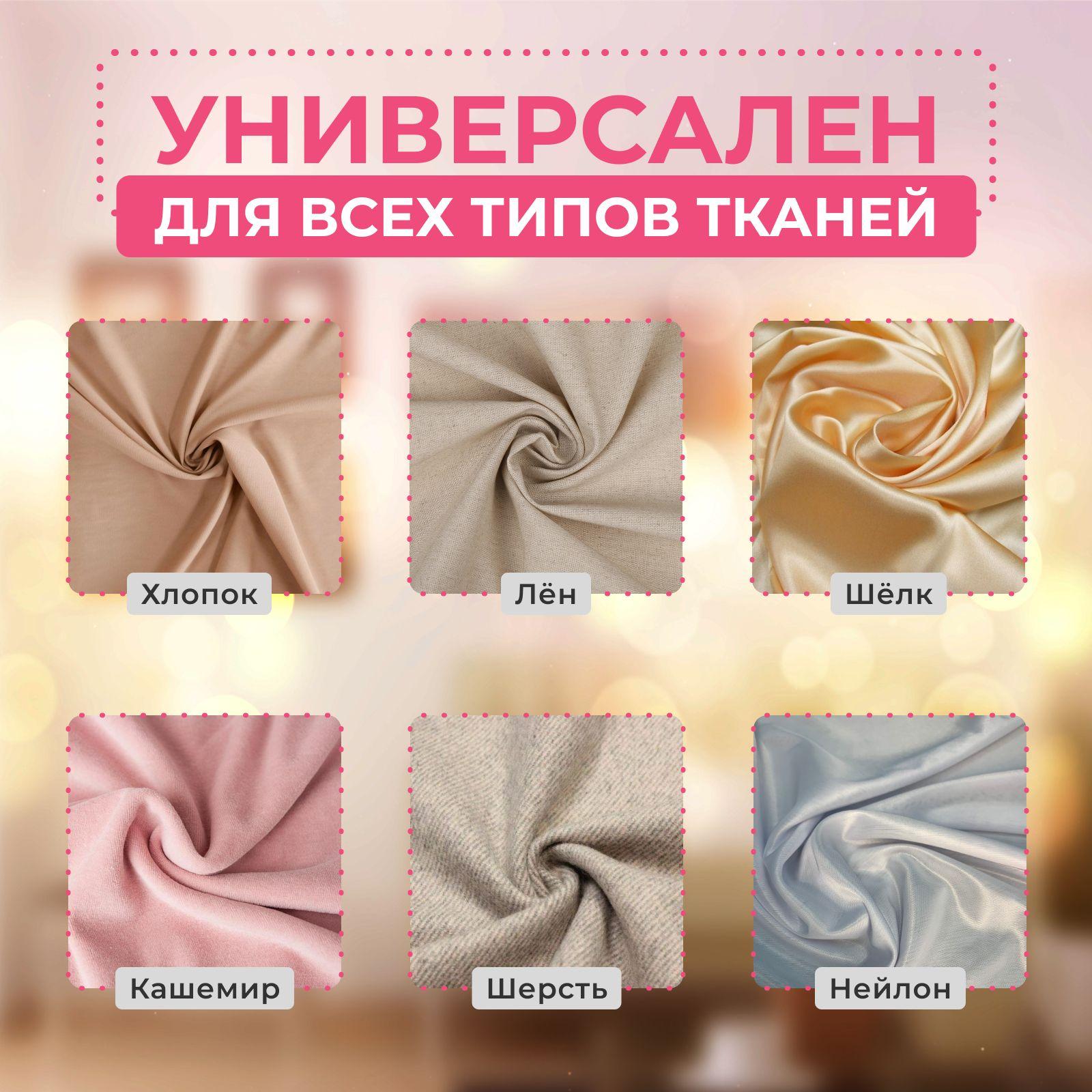 https://cdn1.ozone.ru/s3/multimedia-c/6855376116.jpg