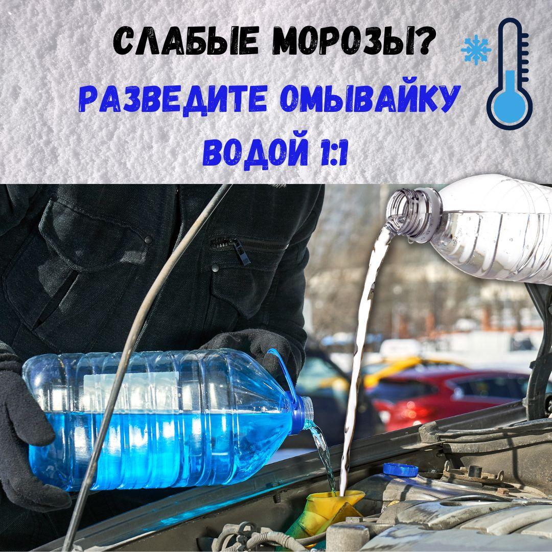 https://cdn1.ozone.ru/s3/multimedia-c/6855922704.jpg