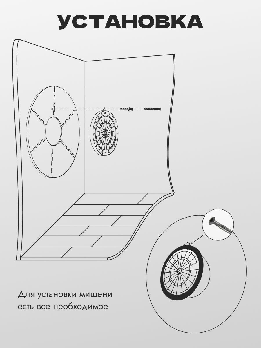 https://cdn1.ozone.ru/s3/multimedia-c/6861865008.jpg