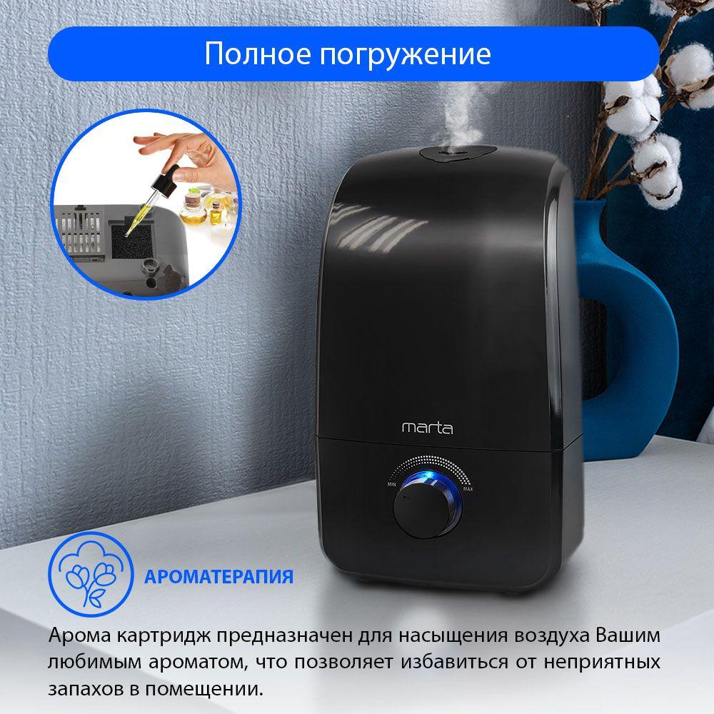 https://cdn1.ozone.ru/s3/multimedia-c/6867392160.jpg