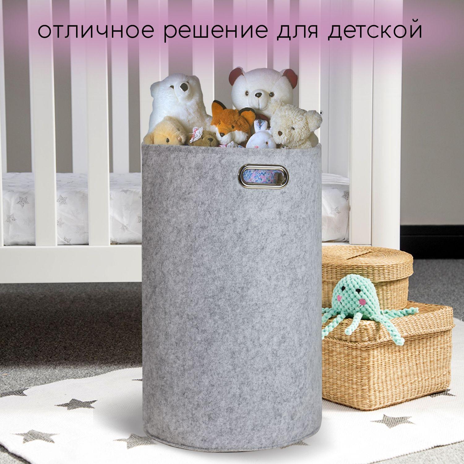 https://cdn1.ozone.ru/s3/multimedia-c/6868471332.jpg