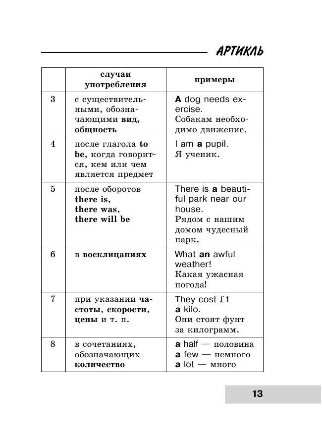 https://cdn1.ozone.ru/s3/multimedia-c/6874764204.jpg