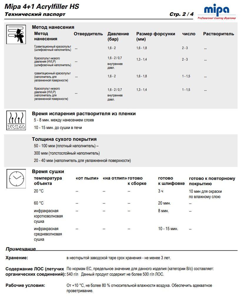 https://cdn1.ozone.ru/s3/multimedia-c/6874866084.jpg