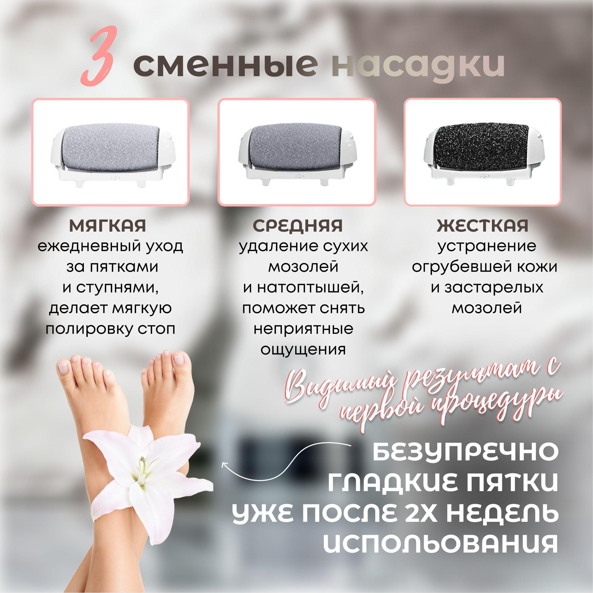 https://cdn1.ozone.ru/s3/multimedia-c/6876649164.jpg