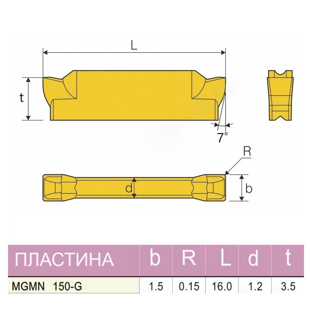 https://cdn1.ozone.ru/s3/multimedia-c/6884792328.jpg