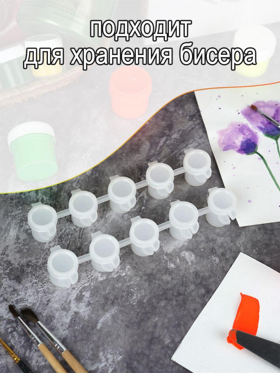 https://cdn1.ozone.ru/s3/multimedia-c/6897112752.jpg